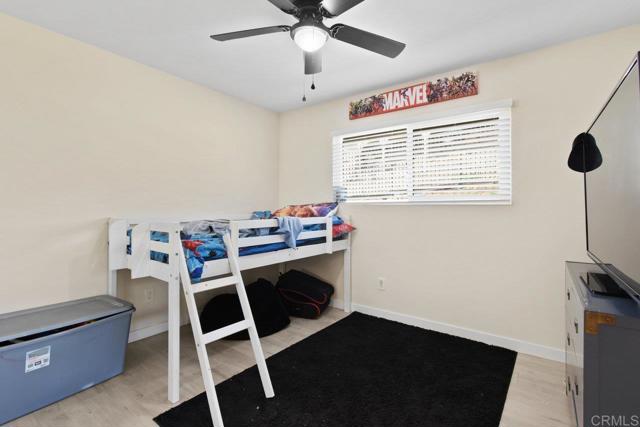 MLS #PTP2505162 image #40