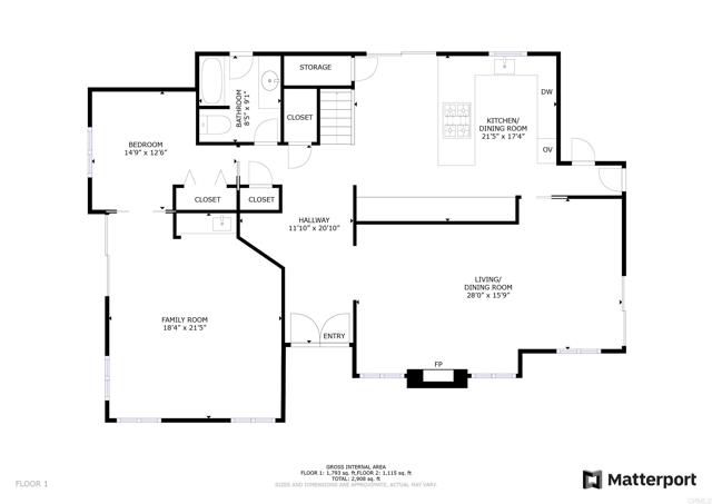 MLS #PTP2505162 image #41