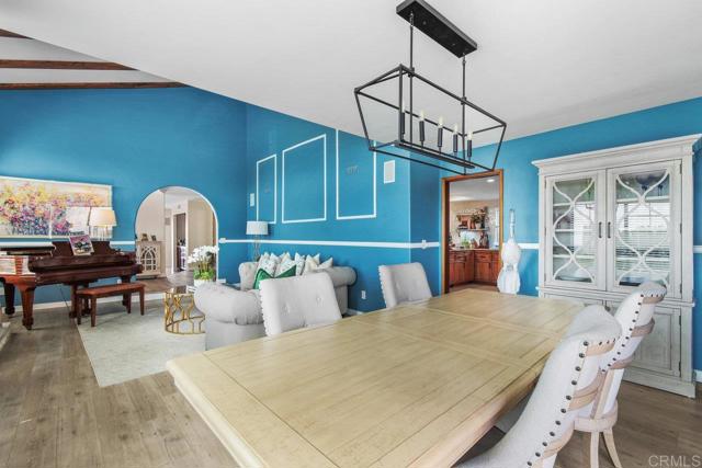 MLS #PTP2505162 image #5