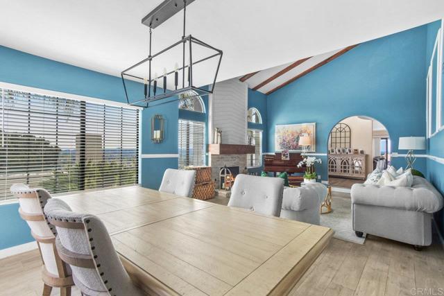 MLS #PTP2505162 image #6