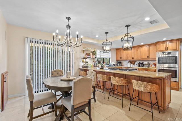 MLS #PTP2505162 image #7