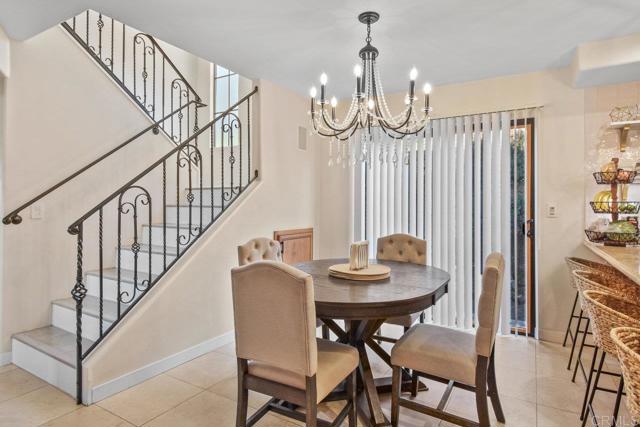 MLS #PTP2505162 image #8