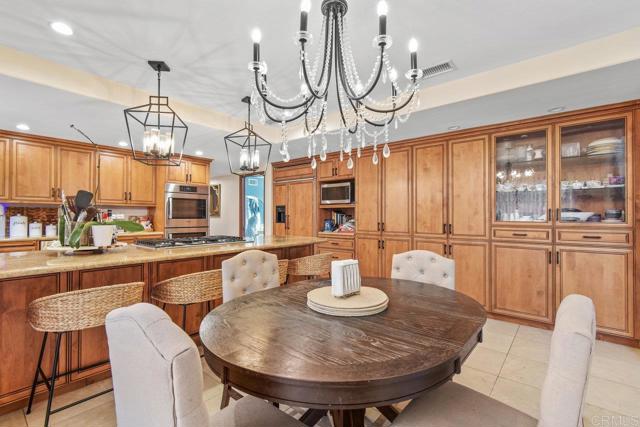 MLS #PTP2505162 image #9