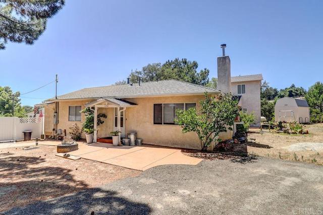 MLS #PTP2505168 image #1