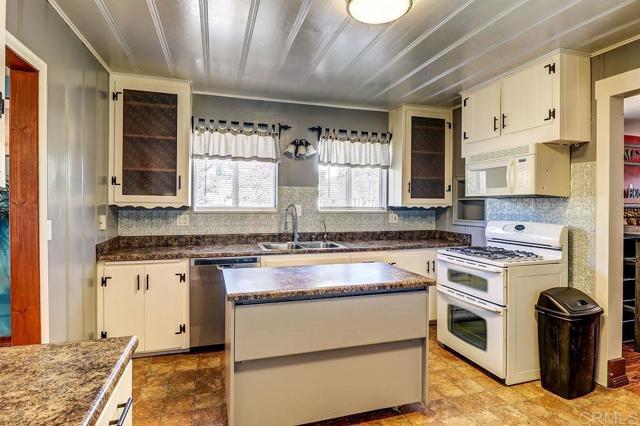 MLS #PTP2505168 image #10