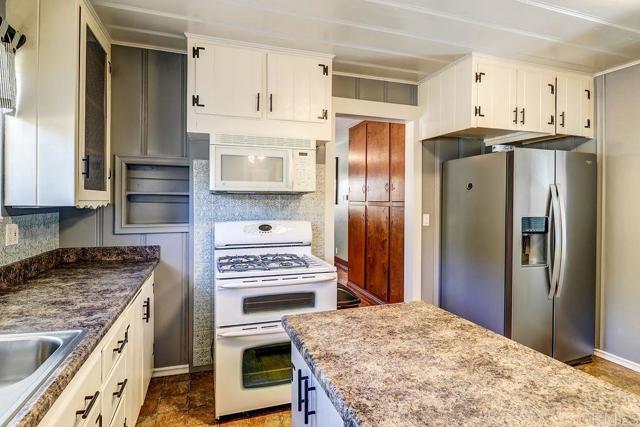 MLS #PTP2505168 image #11