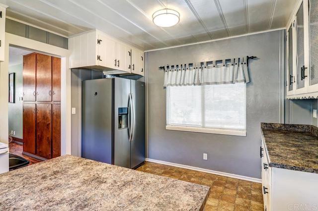 MLS #PTP2505168 image #12