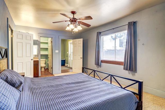 MLS #PTP2505168 image #13