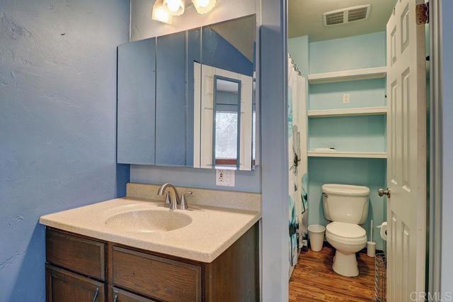 MLS #PTP2505168 image #14