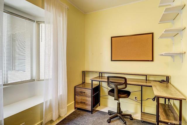 MLS #PTP2505168 image #15