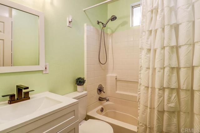 MLS #PTP2505168 image #16