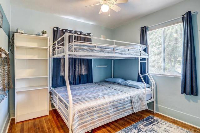 MLS #PTP2505168 image #17