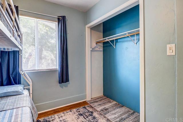 MLS #PTP2505168 image #18