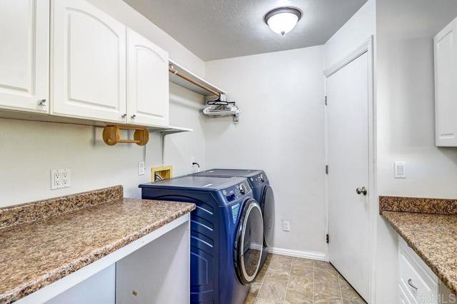 MLS #PTP2505168 image #19