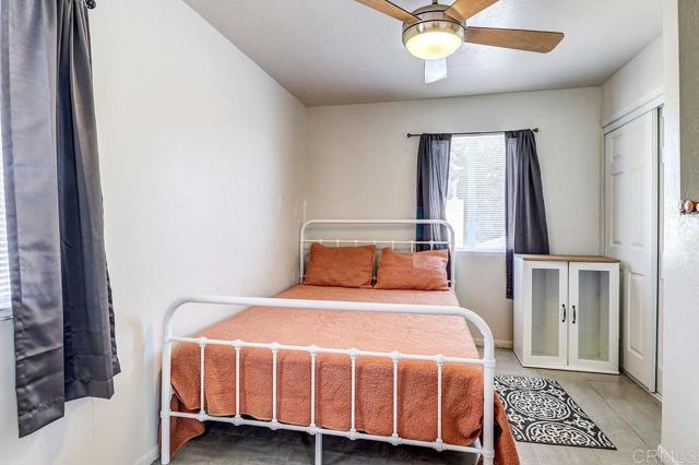 MLS #PTP2505168 image #20