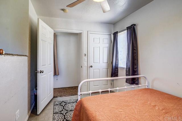 MLS #PTP2505168 image #21