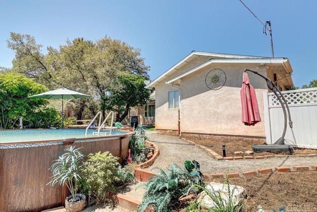 MLS #PTP2505168 image #22