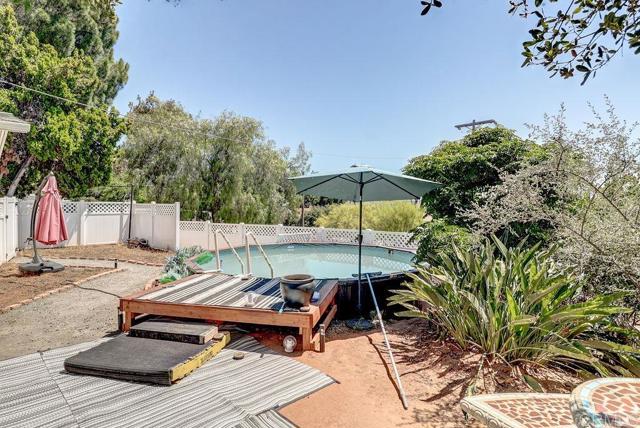 MLS #PTP2505168 image #23