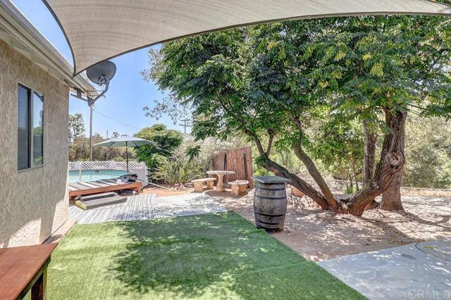 MLS #PTP2505168 image #24