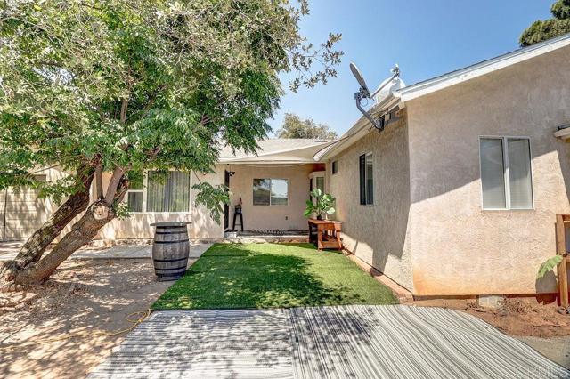 MLS #PTP2505168 image #25