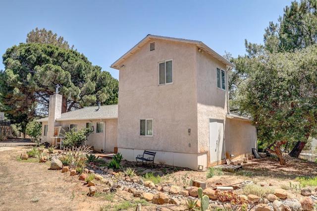 MLS #PTP2505168 image #26