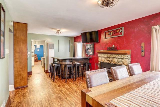 MLS #PTP2505168 image #3