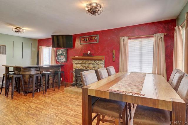 MLS #PTP2505168 image #4