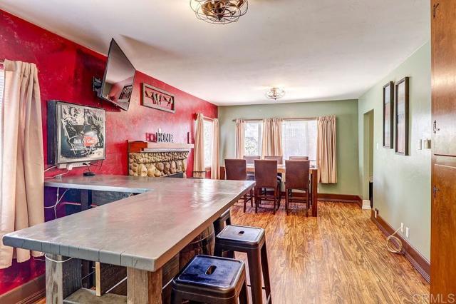 MLS #PTP2505168 image #5