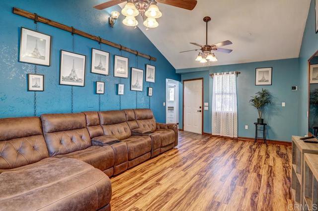 MLS #PTP2505168 image #6