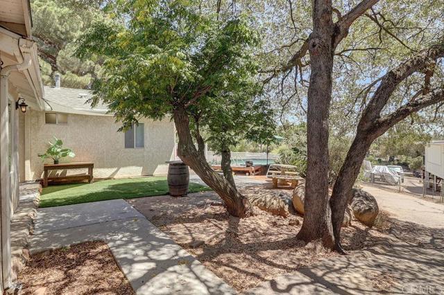 MLS #PTP2505168 image #7