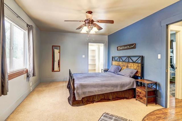 MLS #PTP2505168 image #8