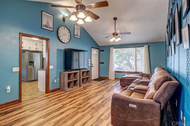 MLS #PTP2505168 image #9