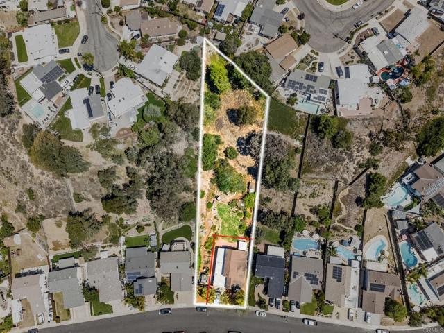 MLS #PTP2505170 image #0