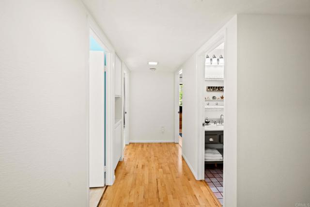 MLS #PTP2505170 image #27