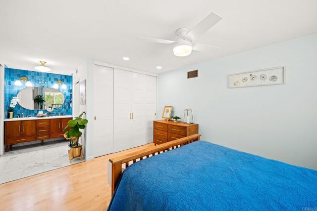 MLS #PTP2505170 image #30