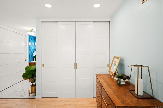 MLS #PTP2505170 image #31