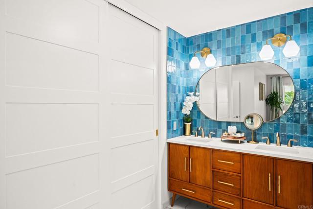 MLS #PTP2505170 image #32