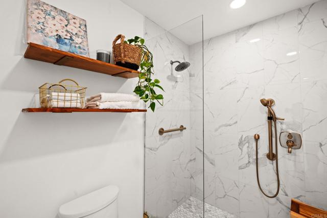MLS #PTP2505170 image #35