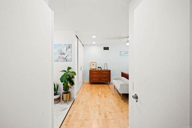 MLS #PTP2505170 image #37