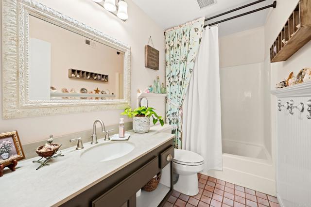 MLS #PTP2505170 image #38