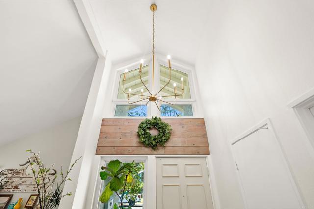 MLS #PTP2505170 image #4