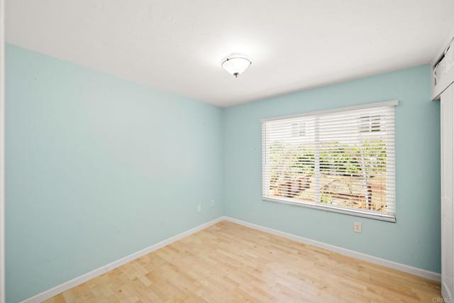 MLS #PTP2505170 image #40