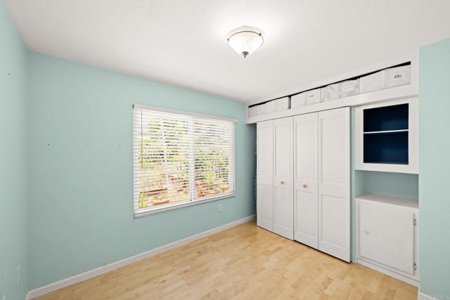 MLS #PTP2505170 image #41