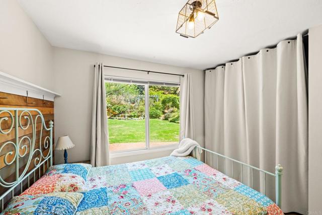MLS #PTP2505170 image #43