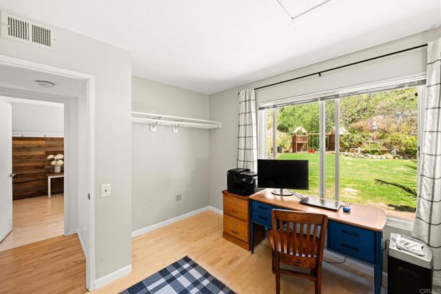 MLS #PTP2505170 image #45