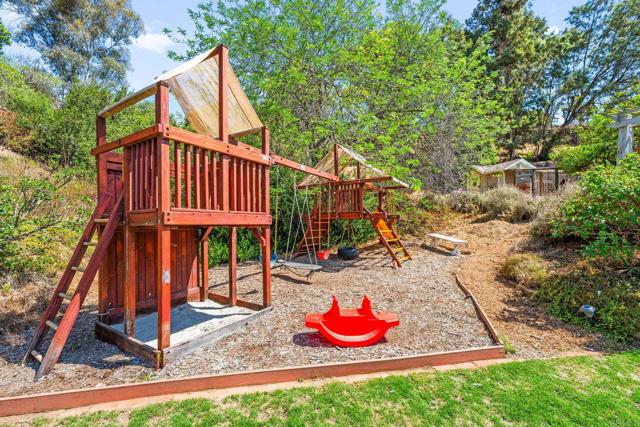 MLS #PTP2505170 image #56