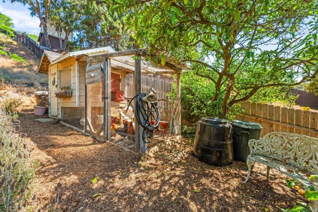 MLS #PTP2505170 image #58