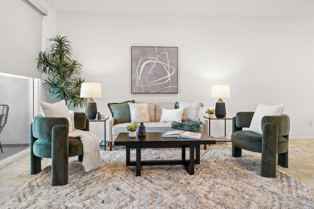 MLS #PTP2505175 image #0