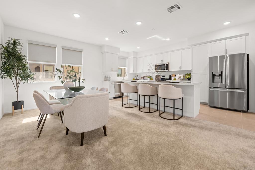 MLS #PTP2505175 image #1