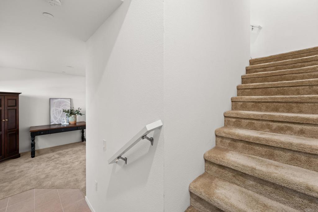 MLS #PTP2505175 image #10